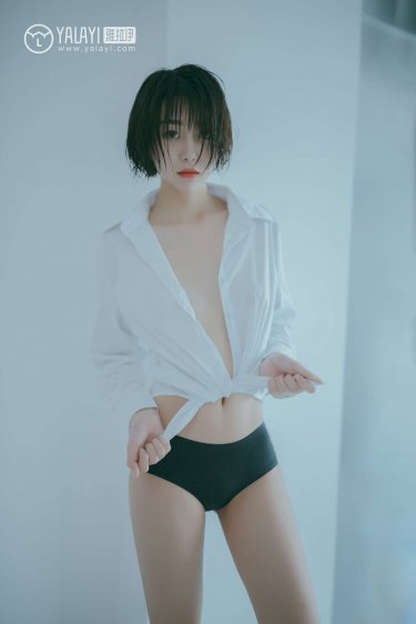 肥熟老妇水多乳大